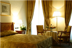 Cavaliere Palace Hotel Spoleto