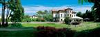 Hotel Villa Stucky
