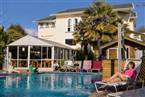 Paradiso Backpackers
