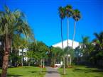 Beachcomber Beachfront Resort & Hotel