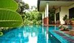 Gecko Villa