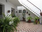 Residencial Munaywasi