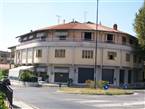 Locanda la Rotonda