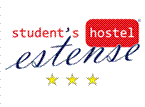 Student's Hostel Estense
