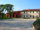 Botteghino Risorto Inn