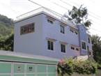 Hotel el Sol