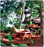 Anaconda Lodge