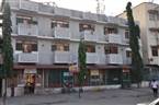 Jambo Inn