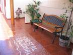 Hostal Colonial