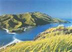 Kenia Fiji Resort