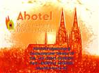 Abotel-Regensburg