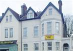 Hollingbury Hotel