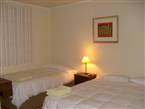 Hostel Keoken