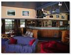 Club Habitat NZ Ltd