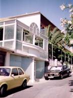 Vila Anka