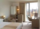 City Inn