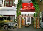 World Guest House