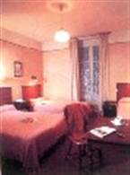 Hotel de France
