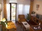 Apartment Ana