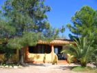 Lucy Bed and Breakfast
