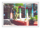 Howrah Hotel