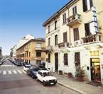 Hotel Edolo