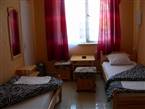 Hostel Temenuga