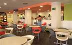 Medplaya - Hotel Rio Park
