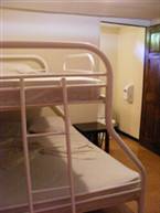 Hotel Arena y Sol