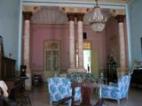 Casa Particular 1830