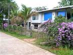 Som's House
