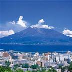 Kagoshima Little Asia Guest House