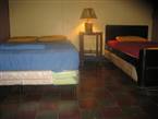 Hostel El Albergue