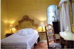 Casa La Gloria