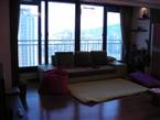Zen 2 Homestay