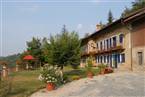 B&B Il Sole delle Rive