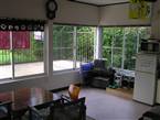 Narita Airport Hostel