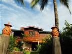 At Home Sukhothai