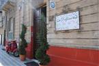 Delfina B&B