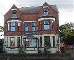 Acorn Bed & Breakfast