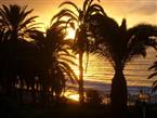 Aguycan Beach