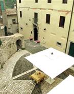 Antica Locanda Arcos
