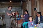 Maya Experience Home Stay