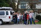 Digby Backpackers Inn