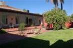 Casona Silvia Lacour