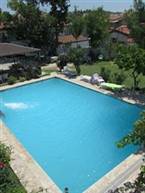 Hotel Goreme