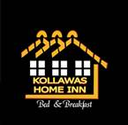 Kollawas Home Inn