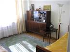 Olga's homestay
