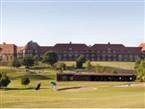 East Sussex National Hotel, Golf Resort & Spa