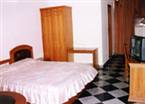 Hotel Orchid Garden